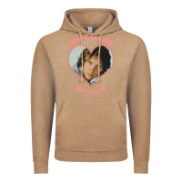 Vintage Coffee james spader fan club Vintage Hoodie - tuanDangUi