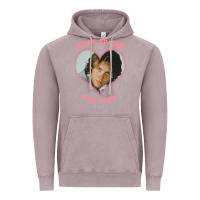 Vintage Zinc james spader fan club Vintage Hoodie - tuanDangUi