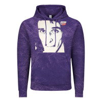 John Cale Fear Vintage Hoodie | Teevron