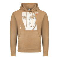 Vintage Camel john cale fear Vintage Hoodie - tuanDangUi