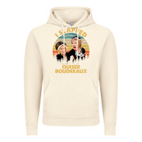 Vintage Artic vintage steel magnolias i slapped ouiser boudreaux Vintage Hoodie - tuanDangUi