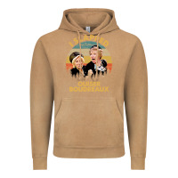 Vintage Camel vintage steel magnolias i slapped ouiser boudreaux Vintage Hoodie - tuanDangUi