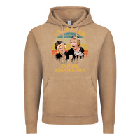 Vintage Coffee vintage steel magnolias i slapped ouiser boudreaux Vintage Hoodie - tuanDangUi