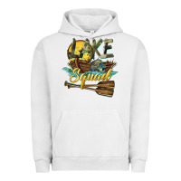 Pigment Lunar Rock lake squad Urban Hoodie - BarkalooDesign