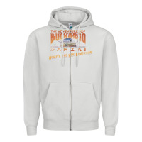 Dove Grey the adventures of buckaroo banzai (1984) Zipper Hoodie - tuanDangUi
