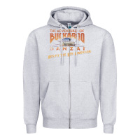 Heather Grey the adventures of buckaroo banzai (1984) Zipper Hoodie - tuanDangUi