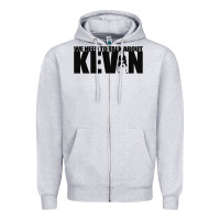 Heather Grey we need to talk about kevin black Zipper Hoodie - tuanDangUi