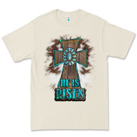 Bone cross1 Premium Tee - RanaPortraitStore