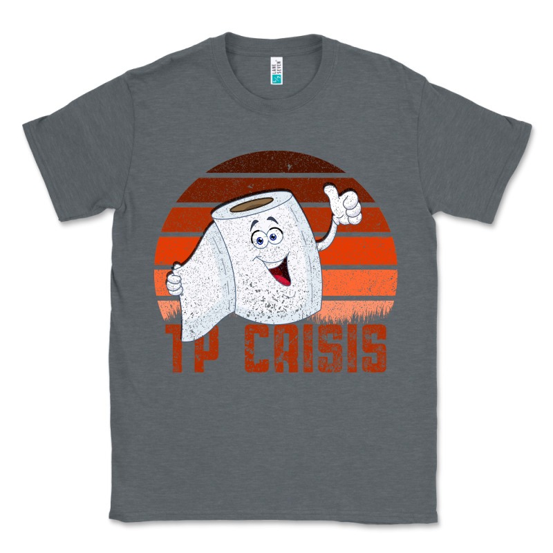 Surviving The 2020 Tp Crisis Classic Tee by Bettercallsaul | Teevron