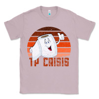 Lilac Surviving The 2020 Tp Crisis Classic Tee - Bettercallsaul