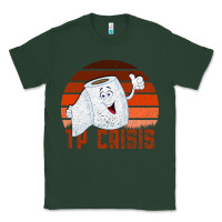Sports Green Surviving The 2020 Tp Crisis Classic Tee - Bettercallsaul