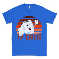 True Royal Surviving The 2020 Tp Crisis Classic Tee - Bettercallsaul