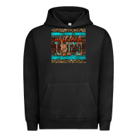 Pigment Black nail tech life mug coaster Urban Hoodie - BarkalooDesign