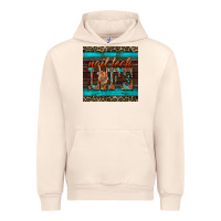 Sandshell nail tech life mug coaster Urban Hoodie - BarkalooDesign