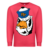 Cardinal pomona, colleges Premium Sweatshirt - tuanDangUi