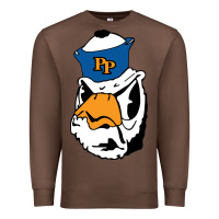 Chestnut pomona, colleges Premium Sweatshirt - tuanDangUi