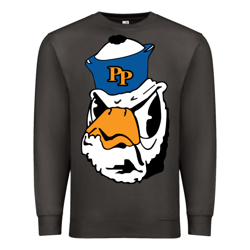 Pomona, Colleges Premium Sweatshirt by tuanDangUi | Teevron