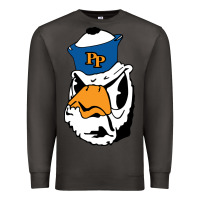 Smoke pomona, colleges Premium Sweatshirt - tuanDangUi