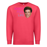 Cardinal don't feel like danson Premium Sweatshirt - tuanDangUi