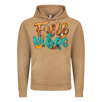 Vintage Camel Fall Vibes with Food Vintage Hoodie - texasbilliewilder