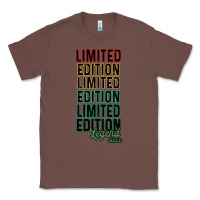 Chestnut Legend Since 1970 Classic Tee - Bettercallsaul
