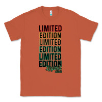 Copper Legend Since 1970 Classic Tee - Bettercallsaul