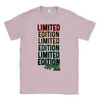 Lilac Legend Since 1970 Classic Tee - Bettercallsaul