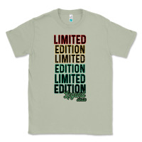 Matcha Legend Since 1970 Classic Tee - Bettercallsaul
