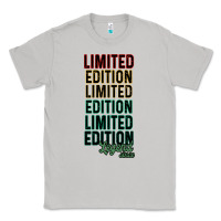 Moon Dust Legend Since 1970 Classic Tee - Bettercallsaul
