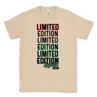 Mushroom Legend Since 1970 Classic Tee - Bettercallsaul