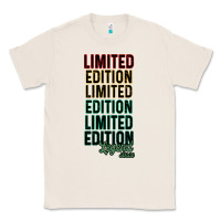 Natural Legend Since 1970 Classic Tee - Bettercallsaul