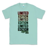 Seafoam Legend Since 1970 Classic Tee - Bettercallsaul