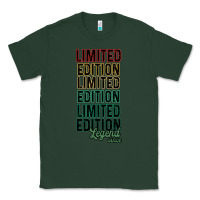 Sports Green Legend Since 1970 Classic Tee - Bettercallsaul