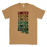 Toasted Coconut Legend Since 1970 Classic Tee - Bettercallsaul