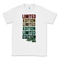 White Legend Since 1970 Classic Tee - Bettercallsaul
