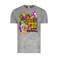 Cloud Rock I'm catching if you're throwing Vintage Tee - NancyCooperArtShop