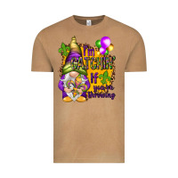 Vintage Camel I'm catching if you're throwing Vintage Tee - NancyCooperArtShop