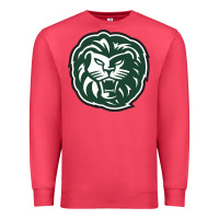 Cardinal piedmont college lions Premium Sweatshirt - tuanDangUi