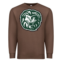 Piedmont College Lions Premium Sweatshirt | Teevron