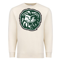 Sandshell piedmont college lions Premium Sweatshirt - tuanDangUi