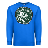 True Royal piedmont college lions Premium Sweatshirt - tuanDangUi