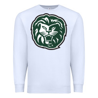 White piedmont college lions Premium Sweatshirt - tuanDangUi