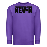 Purple we need to talk about kevin black Premium Sweatshirt - tuanDangUi