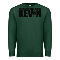 Sports Green we need to talk about kevin black Premium Sweatshirt - tuanDangUi