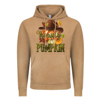 Vintage Camel Howdy Pumpkin Vintage Hoodie - texasbilliewilder