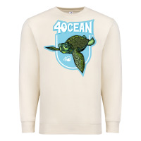 Sandshell 4ocean 7 Premium Sweatshirt - tuanDangUi
