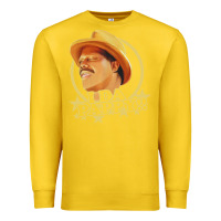 Lemon i da pappy funny form show Premium Sweatshirt - tuanDangUi