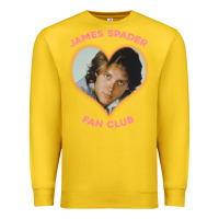 Lemon james spader fan club Premium Sweatshirt - tuanDangUi