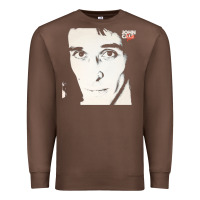 Chestnut john cale fear Premium Sweatshirt - tuanDangUi