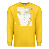 Lemon john cale fear Premium Sweatshirt - tuanDangUi